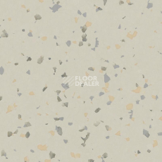 Линолеум Tarkett iq Eminent GREY BEIGE 0156 фото 1 | FLOORDEALER